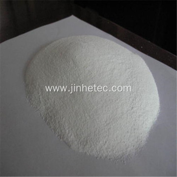 Stpp Phosphatic For Fertilizer Washing Powder And Ceramic